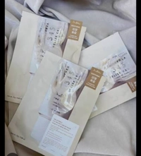 1000380789c82aa06f33c8.jpg?f=webp&w=200