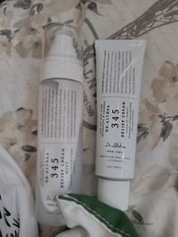 1000380791f09688381838.jpg?f=webp&w=200