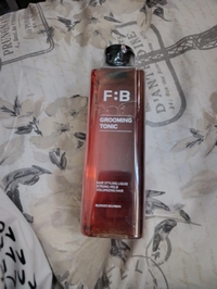 1000380793e4b22ff46b2a.jpg?f=webp&w=200