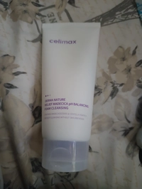 1000380794717f4f24d9ab.jpg?f=webp&w=200