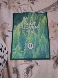 10003807950902ebbc829a.jpg?f=webp&w=200