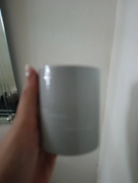 1000380832a764c378ffc5.jpg?f=webp&w=200