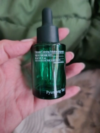 10003808336979caad28f2.jpg?f=webp&w=200