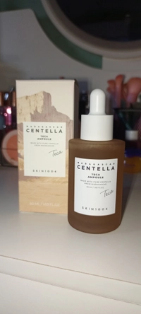 100038489035c57df5df74.jpg?f=webp&w=200