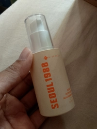 10005251595066bec06b76.jpg?f=webp&w=200