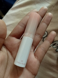 100052516047a2aca02670.jpg?f=webp&w=200