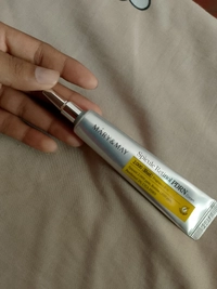 100052516207eeeb1331a6.jpg?f=webp&w=200