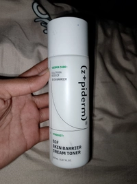 1000526410ae951fac05d9.jpg?f=webp&w=200