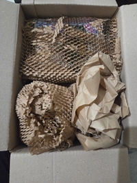 100054692140ea40b6c4f9.jpg?f=webp&w=200