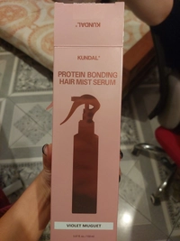 1000546951dd265da1446b.jpg?f=webp&w=200