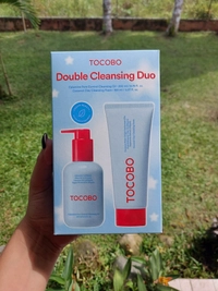 10005475848e9253cb2715.jpg?f=webp&w=200