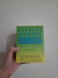 1000549762946908c31a32.jpg?f=webp&w=200