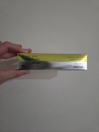 1000549763ece4147fa3f8.jpg?f=webp&w=200