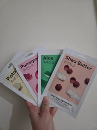 100054976563d911f64287.jpg?f=webp&w=200