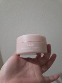 1000549767bc975dcf14fb.jpg?f=webp&w=200