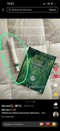 1000562454f95ea60ebc50.jpg?f=webp&w=200