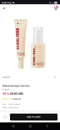 1000573099391944cc6a62.jpg?f=webp&w=200