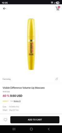 100057310235d13b6c02ce.jpg?f=webp&w=200