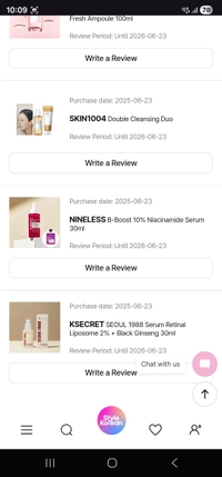 1000573104f0fcc750de10.jpg?f=webp&w=200