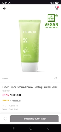 10005731166e1c10907ffe.jpg?f=webp&w=200