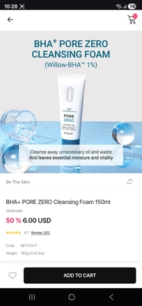 100057312504dfd20a8585.jpg?f=webp&w=200