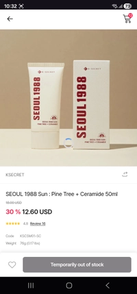 1000573129cf4cc529666a.jpg?f=webp&w=200