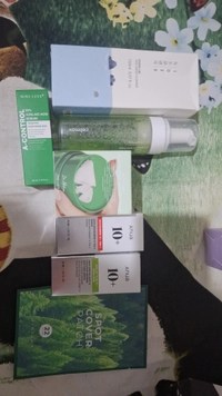 100058093444290b0a9e91.jpg?f=webp&w=200