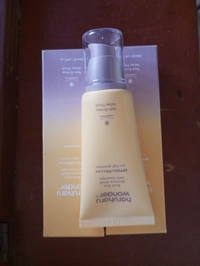 1000586719d4c37fa17f62.jpg?f=webp&w=200