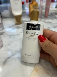 1000592759165e8b645b65.jpg?f=webp&w=200