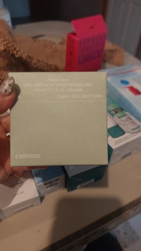 1000595120e1c9c980a3b4.jpg?f=webp&w=200