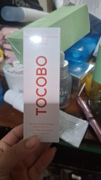 1000597561036a29e4bbb1.jpg?f=webp&w=200