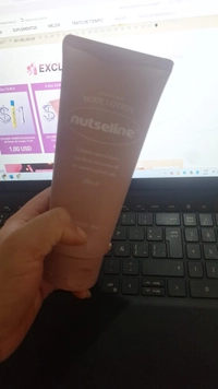 1000600537251e962a68d1.jpg?f=webp&w=200