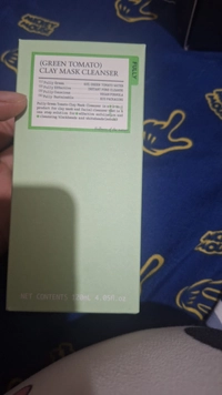 1000600539382e00dbe200.jpg?f=webp&w=200