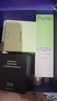 1000600551f00ae8d6d4d1.jpg?f=webp&w=200