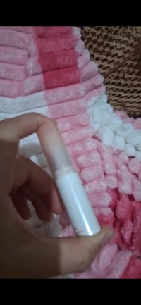 1000600560bf12dbb9177c.jpg?f=webp&w=200