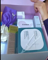 100060056813d90e58a670.jpg?f=webp&w=200