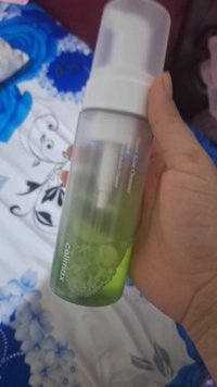 100061045780ec32dec9b2.jpg?f=webp&w=200