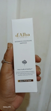 1000623847b23d112fa710.jpg?f=webp&w=200