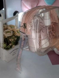 10006477827436449bed3c.jpg?f=webp&w=200