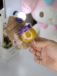 100064778710d7a6a86755.jpg?f=webp&w=200