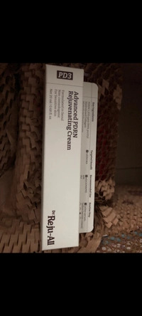 10006734959e53d2b98ea9.jpg?f=webp&w=200