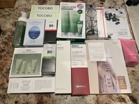 10007189479f0d6c98ee70.jpg?f=webp&w=200