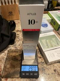 1000723926de85c5db3d17.jpg?f=webp&w=200