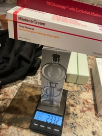 1000723929c7d86bd7f0bf.jpg?f=webp&w=200