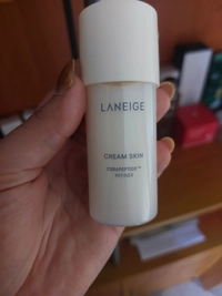 10007256645e4f8207ddee.jpg?f=webp&w=200