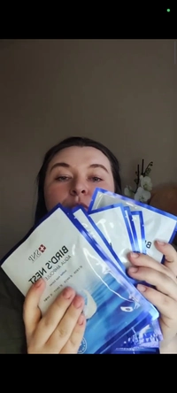 1000726729a79960114e7f.jpg?f=webp&w=200