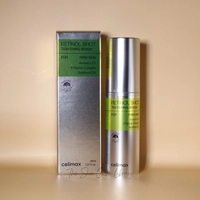 1000726768e135b2f803cb.png?f=webp&w=200