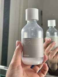 100072677263c85e110bad.jpg?f=webp&w=200