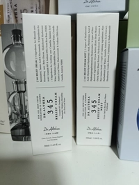 10007272836a6428002f29.jpg?f=webp&w=200