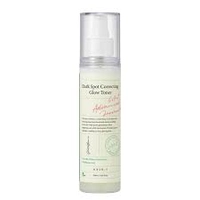 1000791551023837244cd3.jpg?f=webp&w=200